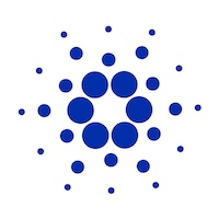 Pydano