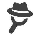 Darksearch