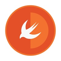Swift Brain